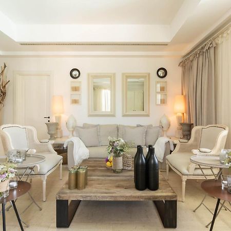 Borgo Egnazia Hotell Savelletri Eksteriør bilde