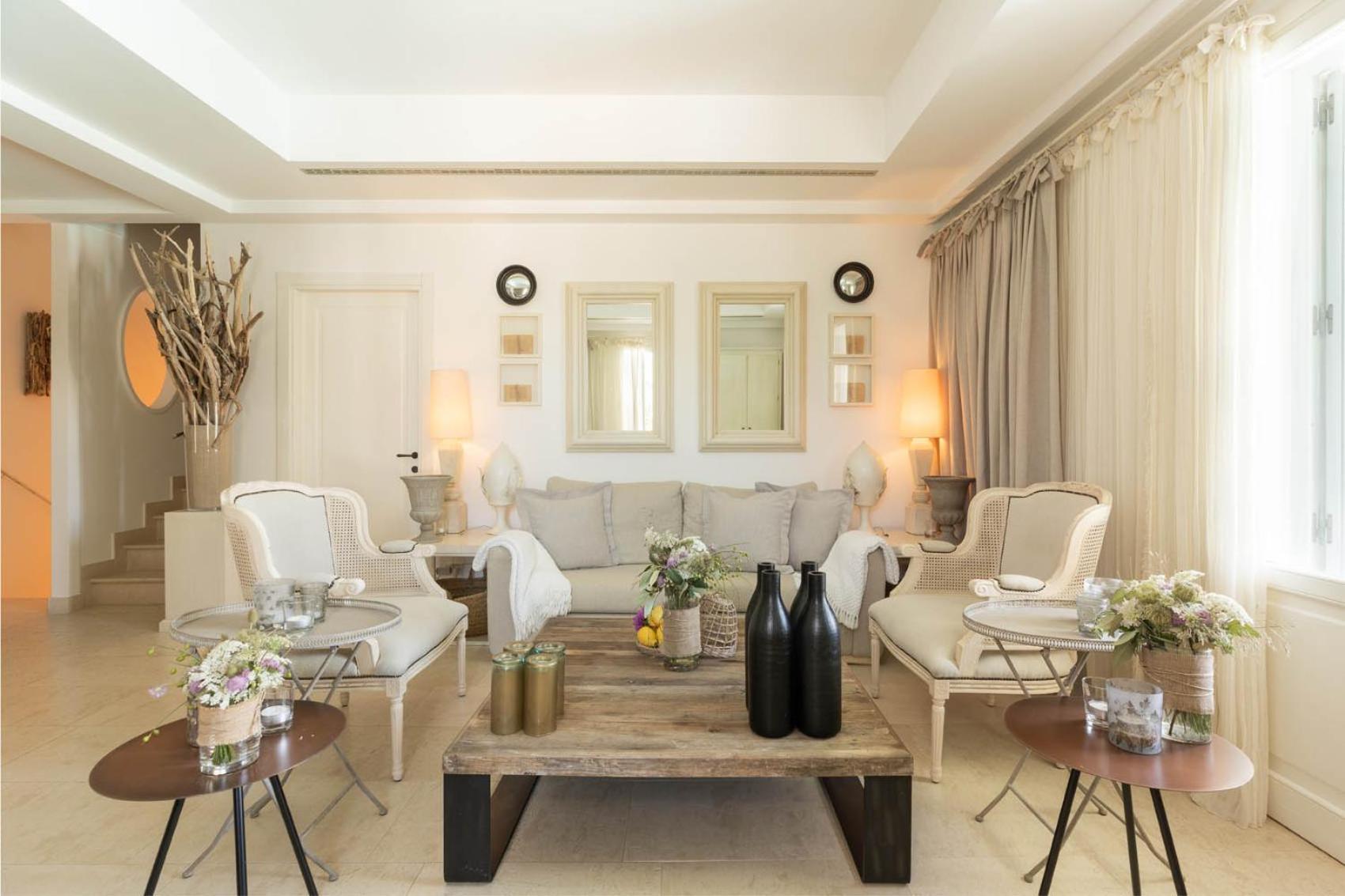 Borgo Egnazia Hotell Savelletri Eksteriør bilde
